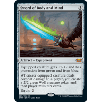 2XM295.png 2XM295.png